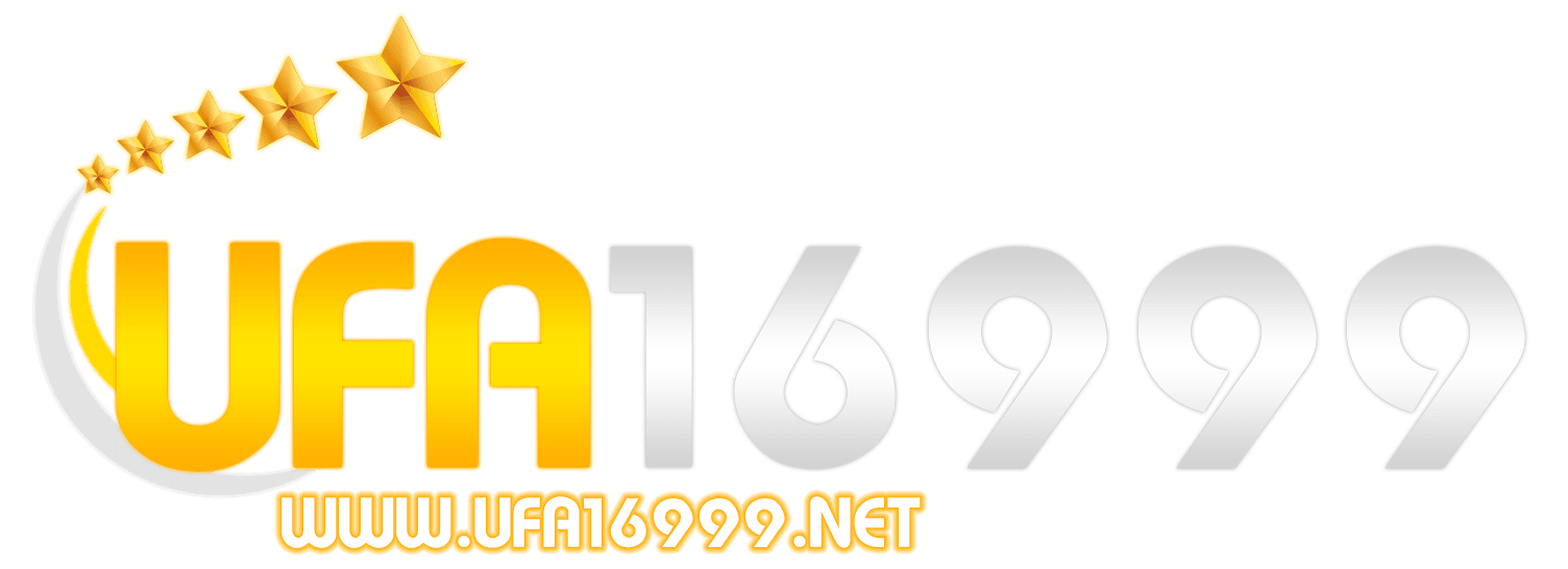 ufa16999